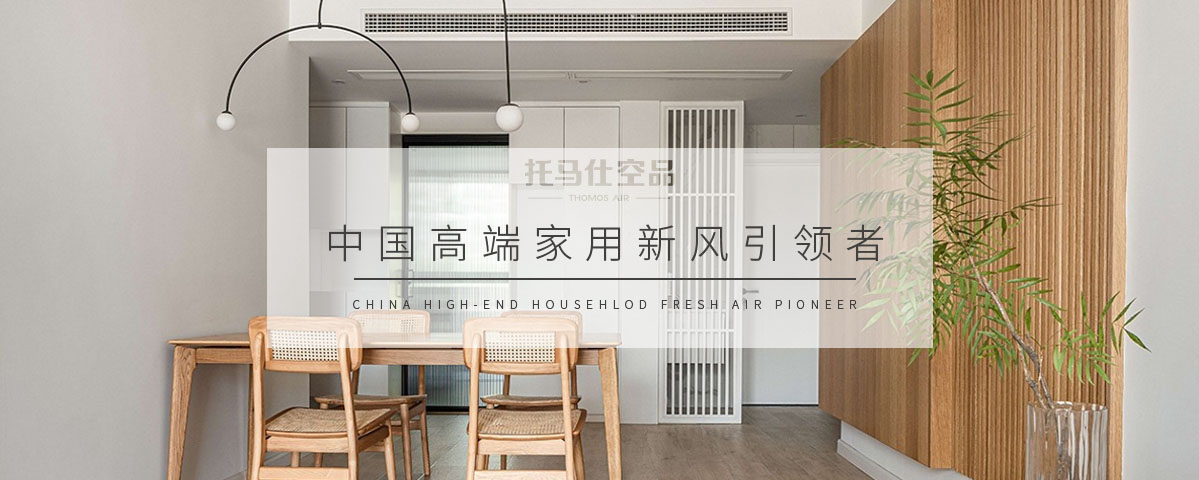 正版资料全年资料大全