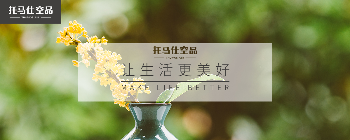 正版资料全年资料大全