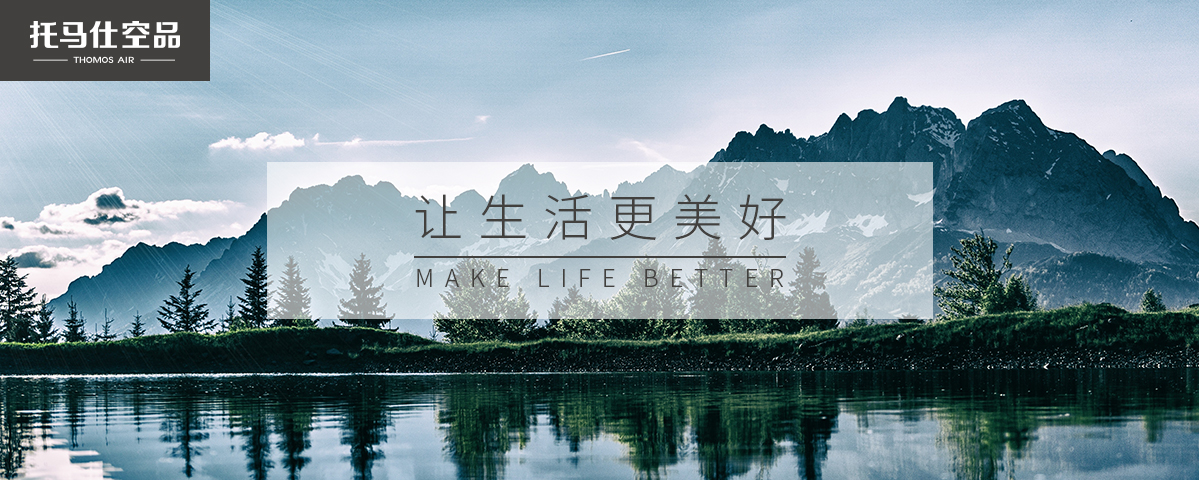 正版资料全年资料大全