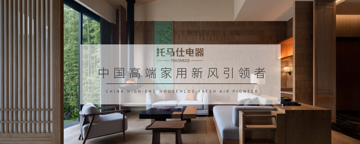 正版资料全年资料大全