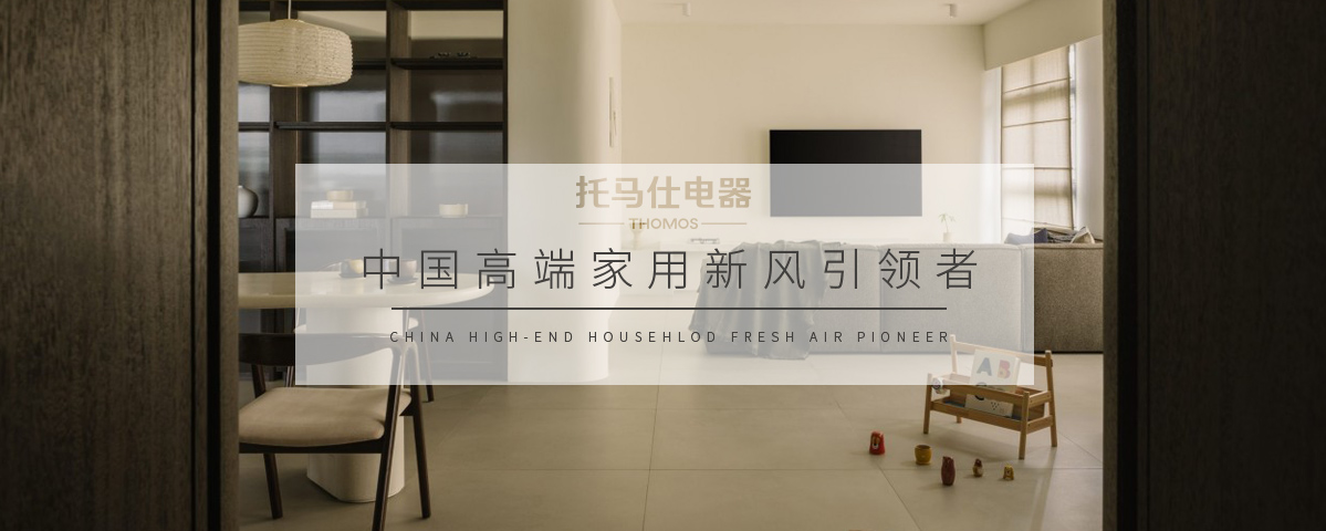正版资料全年资料大全