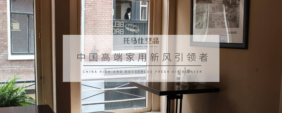 正版资料全年资料大全