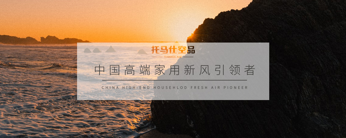正版资料全年资料大全