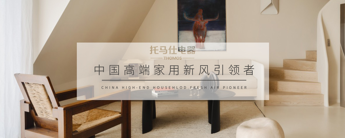 正版资料全年资料大全