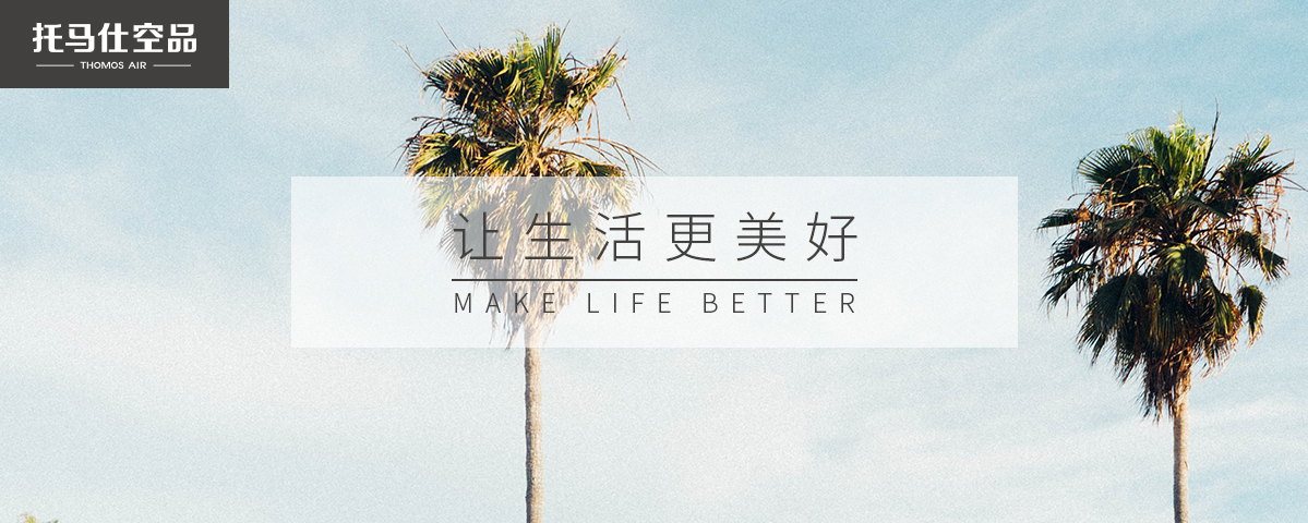 正版资料全年资料大全