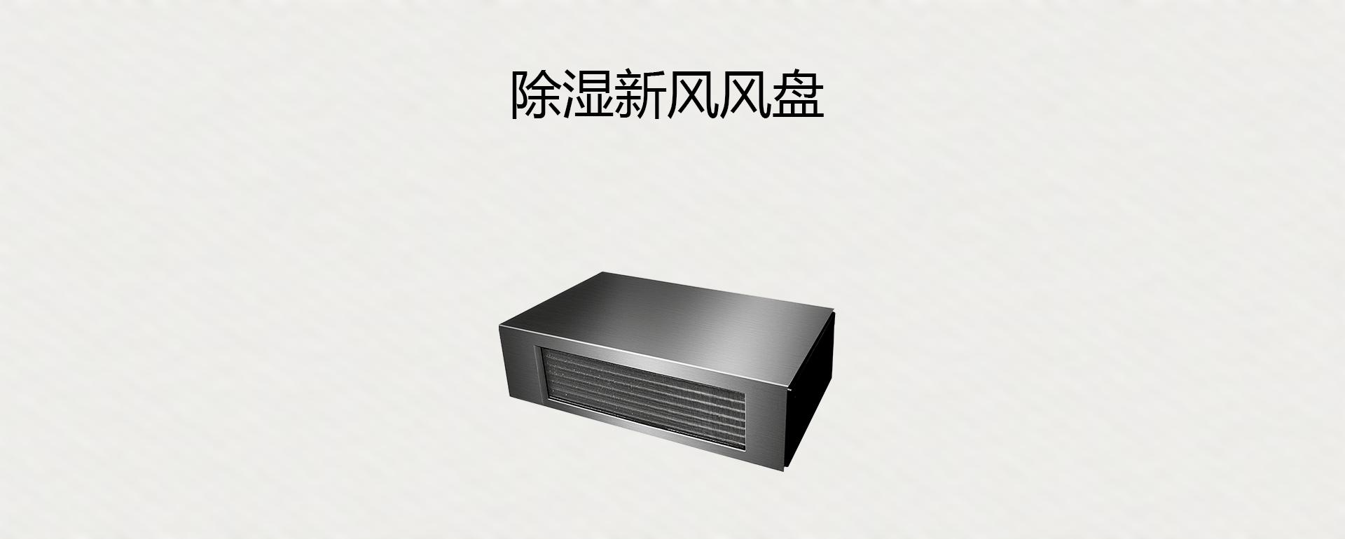 正版资料全年资料大全
