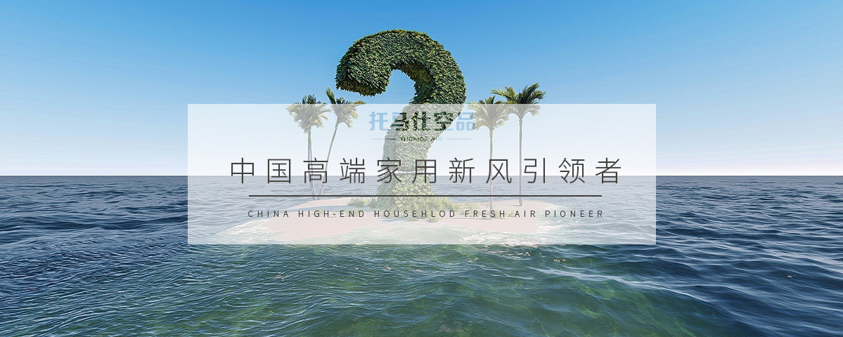 正版资料全年资料大全