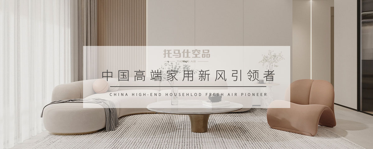 正版资料全年资料大全