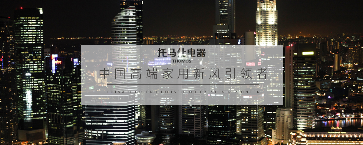 正版资料全年资料大全