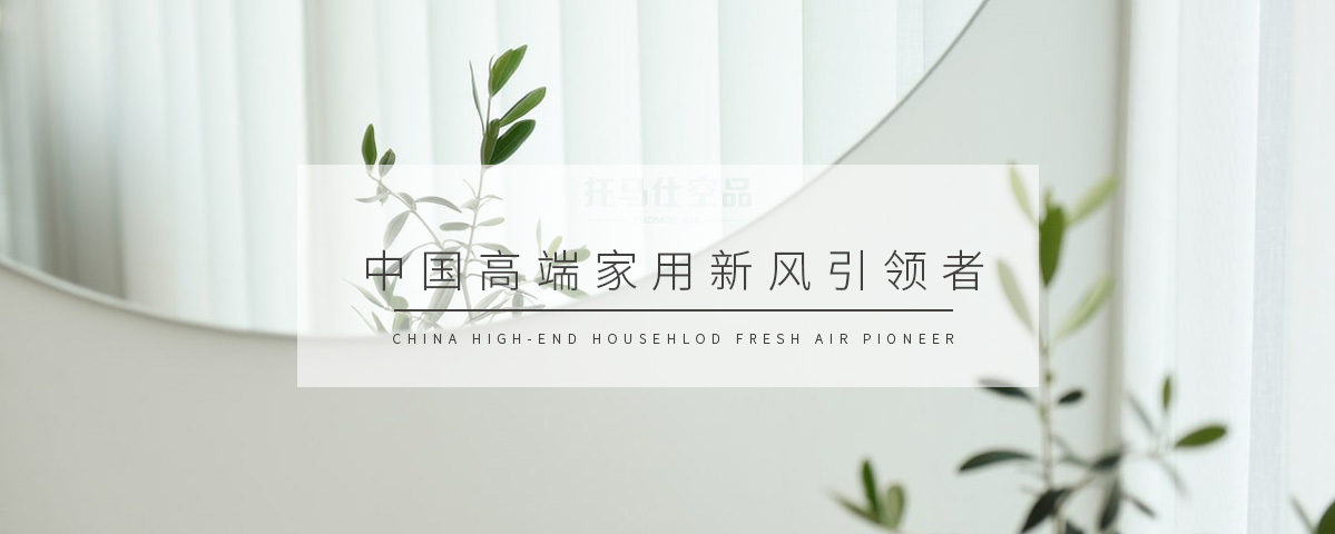 正版资料全年资料大全