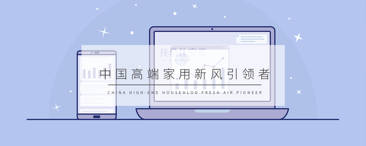 正版资料全年资料大全
