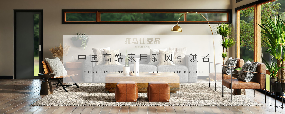 正版资料全年资料大全