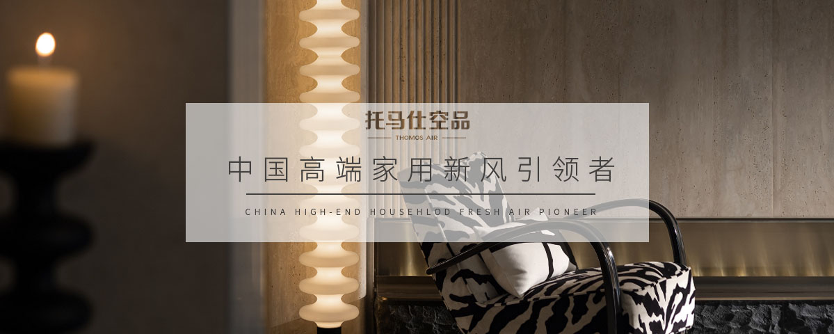 正版资料全年资料大全