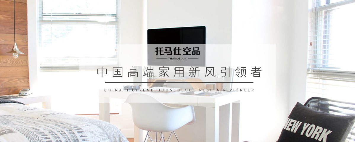 正版资料全年资料大全
