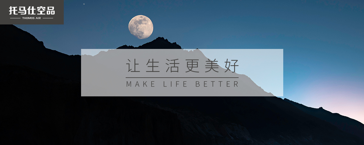 正版资料全年资料大全