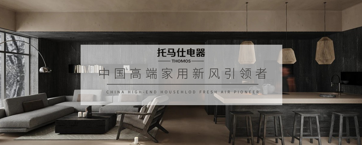 正版资料全年资料大全