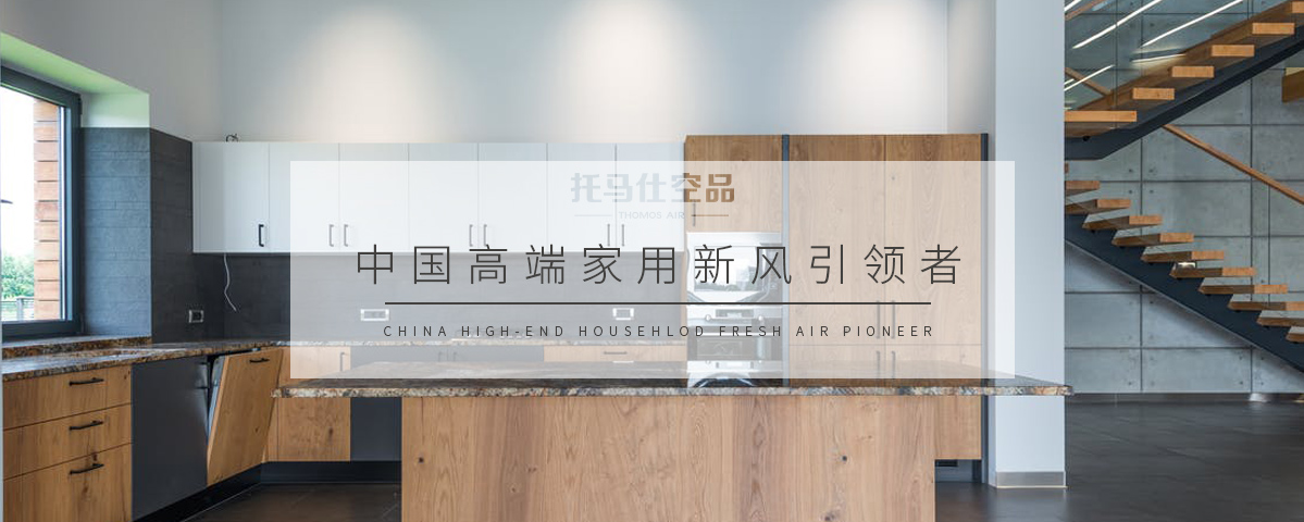 正版资料全年资料大全