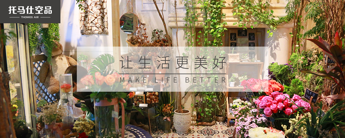 正版资料全年资料大全