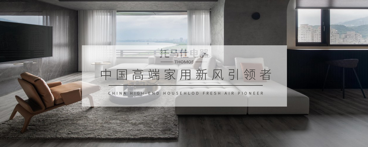 正版资料全年资料大全