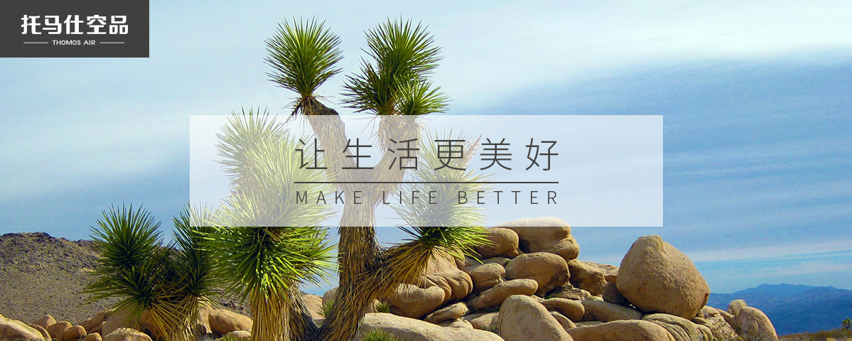 正版资料全年资料大全