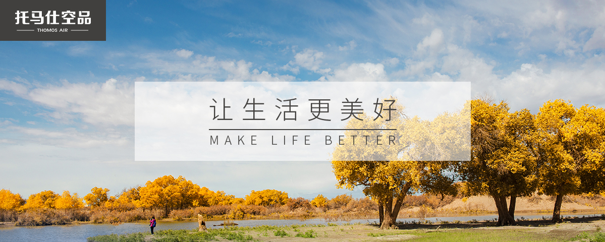 正版资料全年资料大全