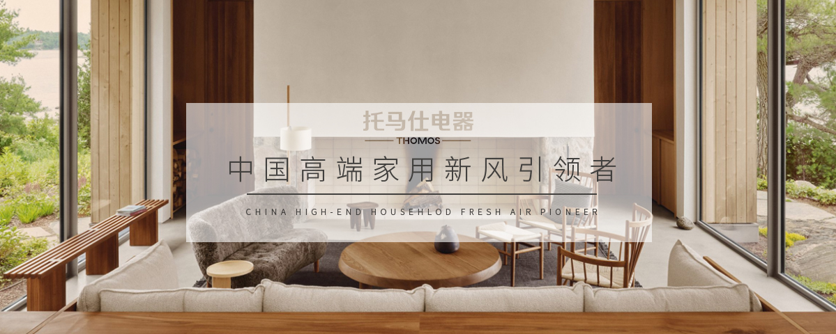 正版资料全年资料大全