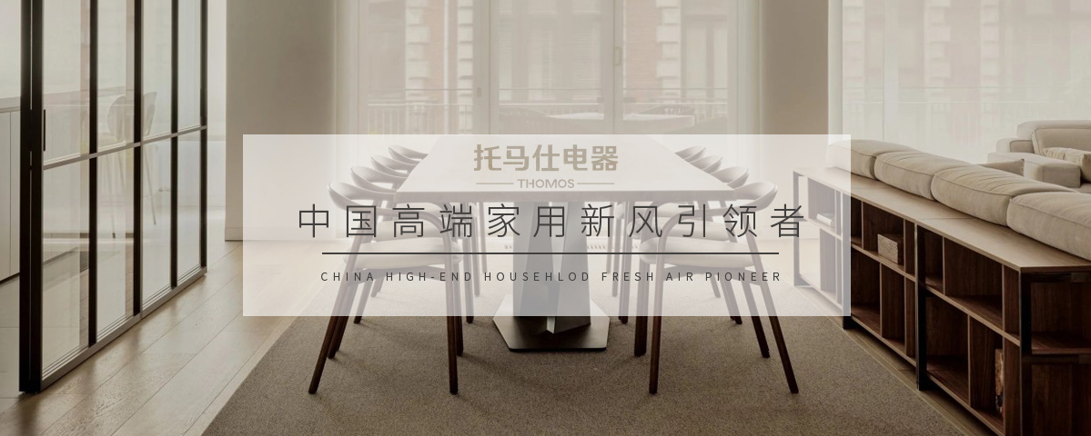 正版资料全年资料大全