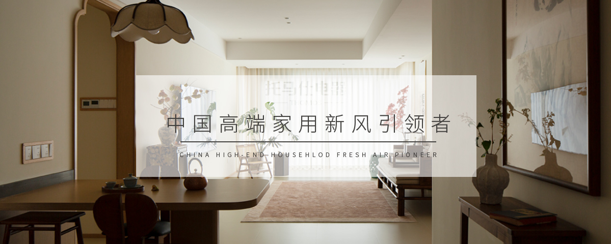 正版资料全年资料大全