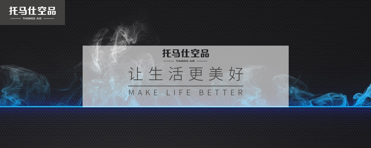 正版资料全年资料大全