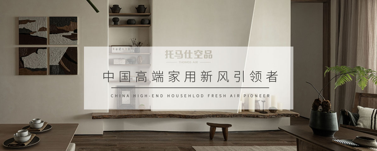 正版资料全年资料大全