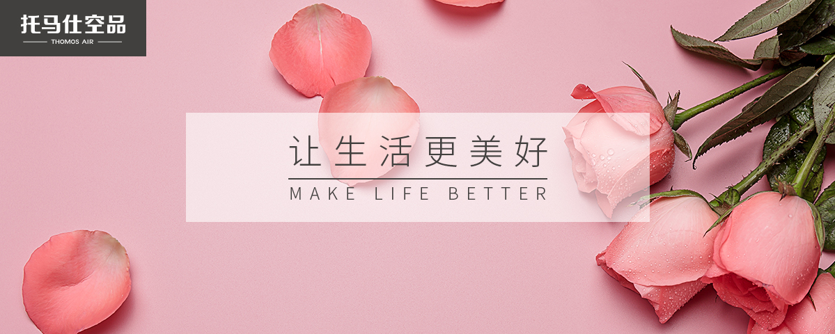 正版资料全年资料大全