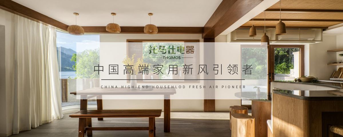 正版资料全年资料大全