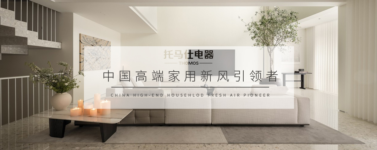 正版资料全年资料大全