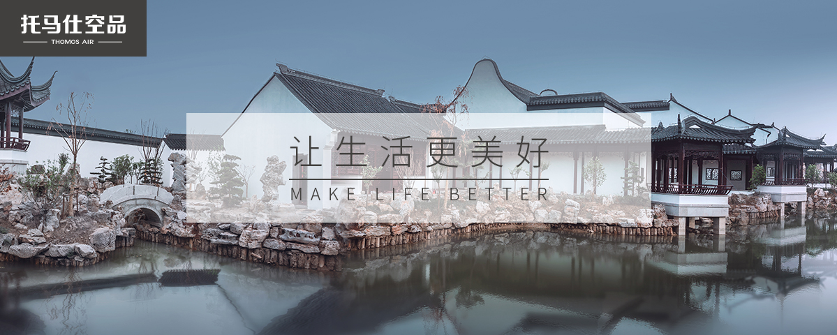 正版资料全年资料大全