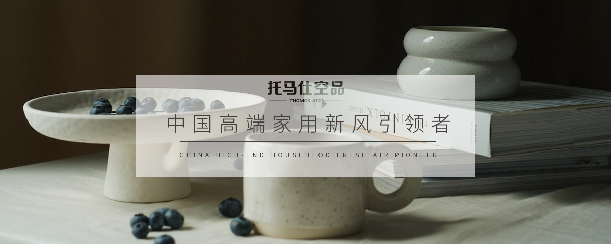 正版资料全年资料大全