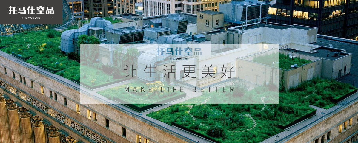 正版资料全年资料大全
