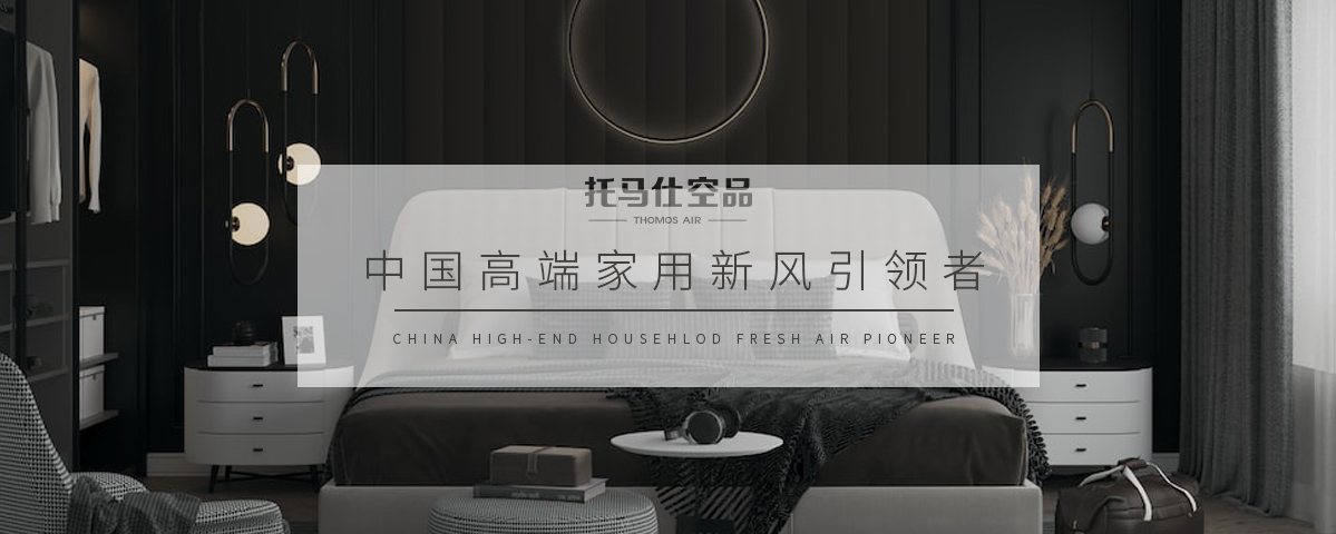 正版资料全年资料大全