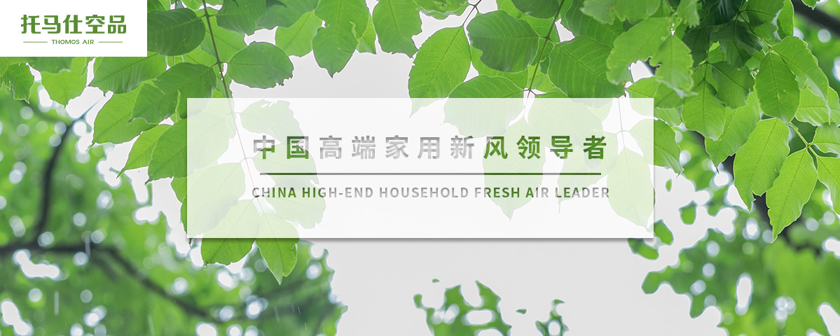 正版资料全年资料大全