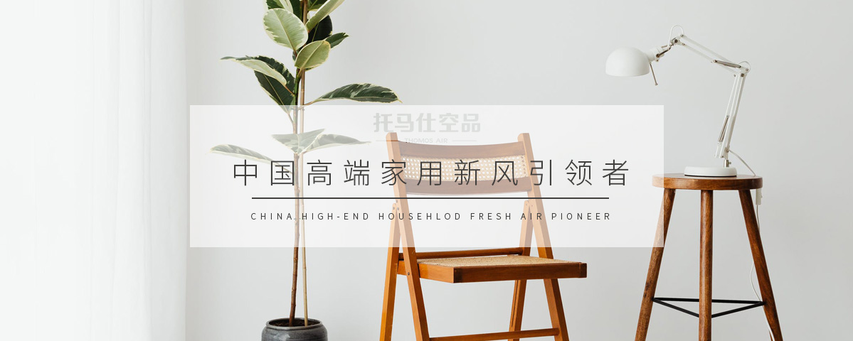 正版资料全年资料大全