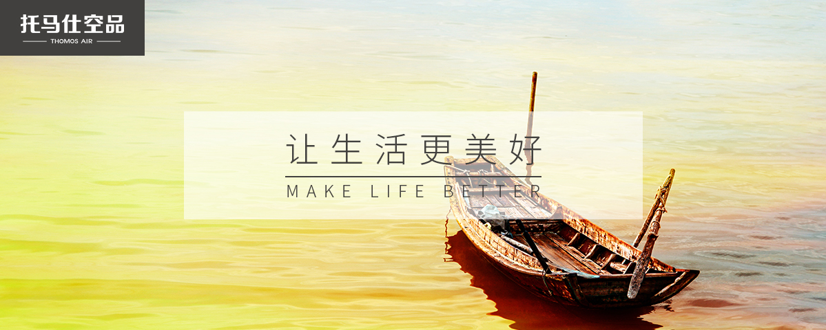 正版资料全年资料大全