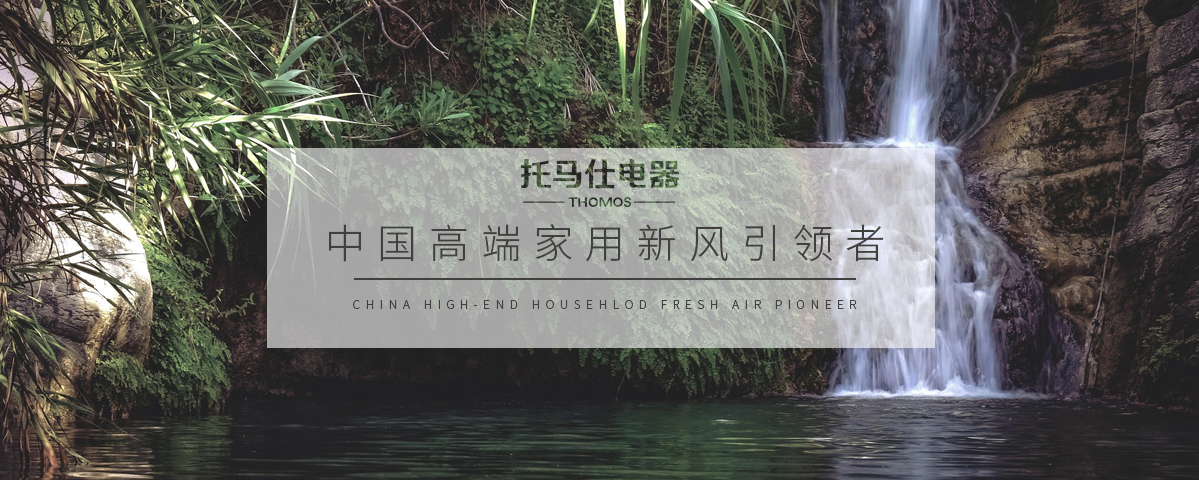 正版资料全年资料大全