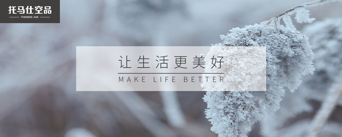 正版资料全年资料大全