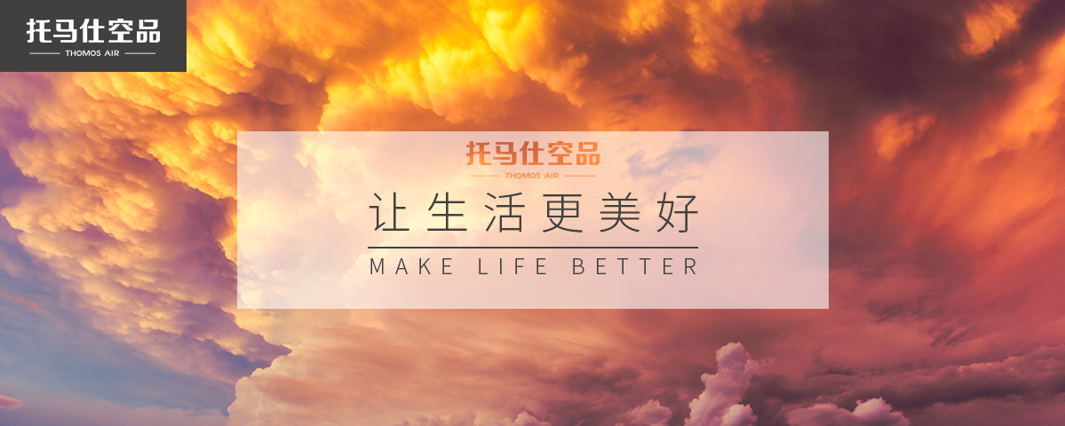 正版资料全年资料大全