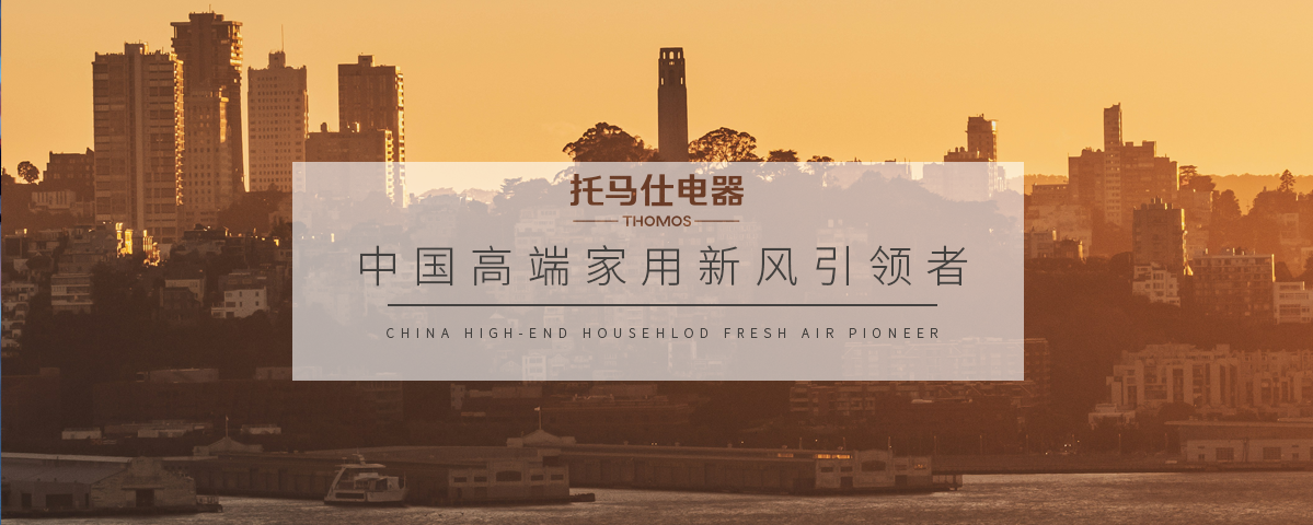 正版资料全年资料大全
