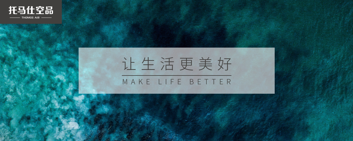 正版资料全年资料大全