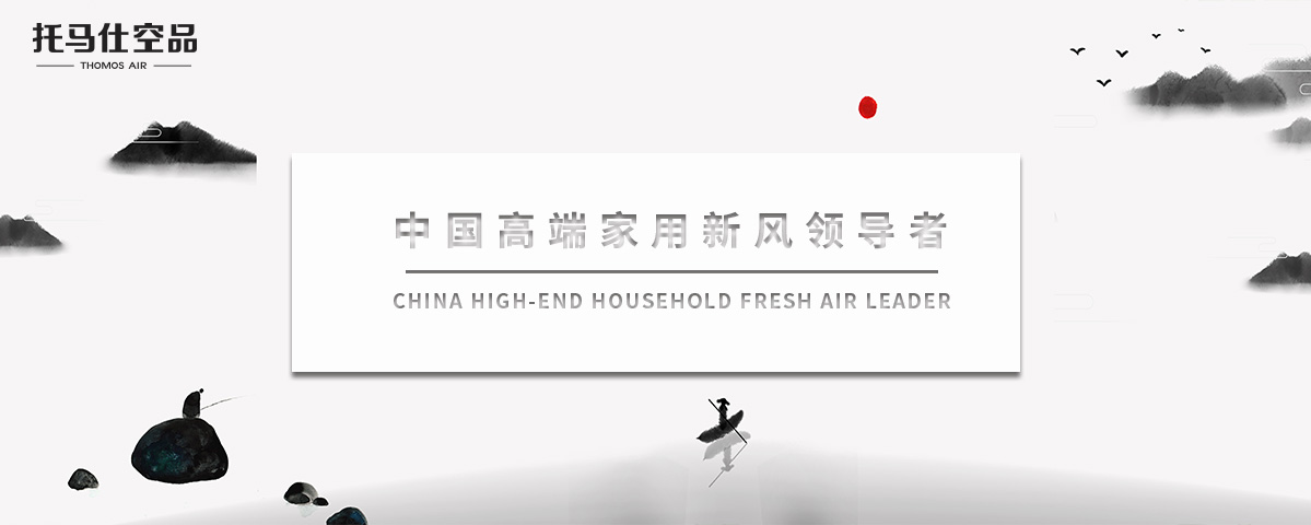 正版资料全年资料大全