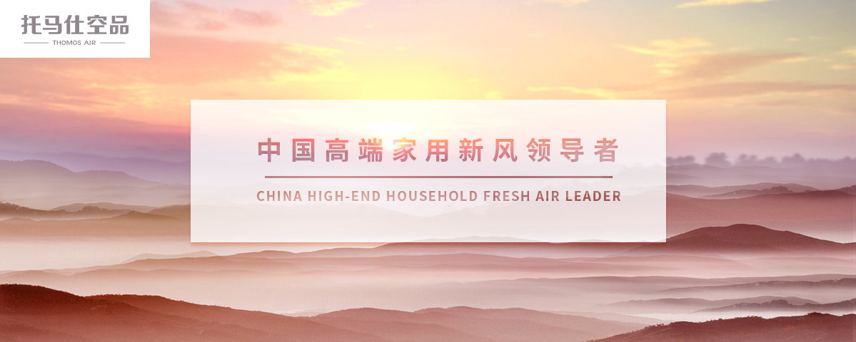 正版资料全年资料大全