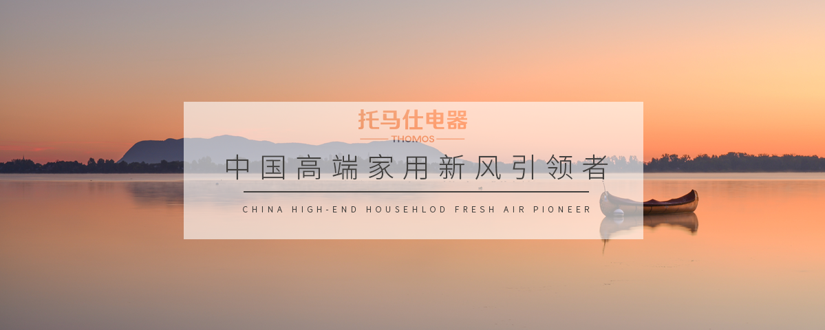 正版资料全年资料大全