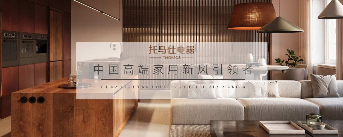 正版资料全年资料大全