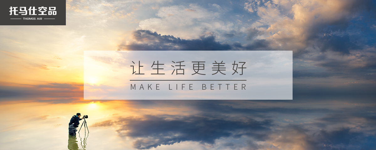 正版资料全年资料大全
